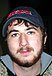 Photo of Armon Pollack