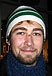 Photo of Scott Starrett