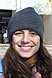 Photo of Megan Embers