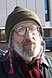 Photo of Philip Kimball