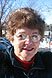 Photo of Phyllis Pitzer