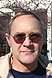 Photo of Bob Steinlage