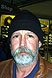Photo of Lary Brown