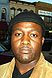 Photo of Edgar Koigi