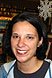 Photo of Gina Byrd