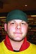 Photo of Mike Kvasnicka