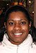 Photo of Sheila Fields