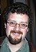 Photo of Kevin Halgren
