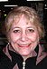Photo of Lois Schneider