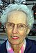 Photo of Lesley Ketzel