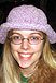 Photo of Ann Cole