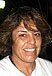Photo of Marla Lopez