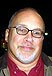 Photo of Dan Warren