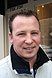 Photo of Doug Burkott