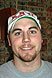 Photo of Jeff Dasenbrock