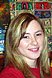 Photo of Tiffany Horsefield