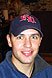 Photo of Jason Mitchum