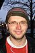 Photo of Aaron Marshall