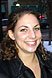 Photo of Kristen Neibarger