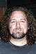 Photo of Gareth Skarka