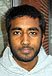 Photo of Gaurav Bashyakarla