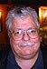 Photo of Darwin Eakins
