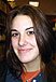 Photo of Laura Schneider