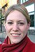 Photo of Hilary Glynn