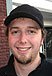 Photo of Jared Grendahl