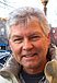 Photo of Larry Pellman