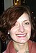 Photo of Jamie Yarbrough