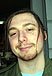 Photo of Nick Yeck-Stauffer