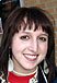 Photo of Elise Atkinson