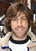 Photo of Derek Larsen