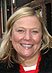 Photo of Wendy Matousek