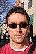Photo of Mark Anders