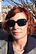 Photo of Robban Kring