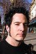 Photo of Corey Sievers