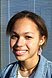 Photo of Leyonna Smith