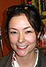 Photo of Halle O'Neal