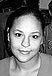 Photo of Brooke Tucker