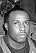 Photo of Julius Tucker