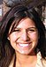 Photo of Cassie Dicavalcante