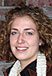 Photo of Rachael Perry