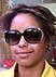 Photo of Rae Herod