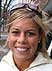 Photo of Jill Vorndran