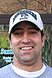 Photo of Ryan Rofkahr