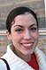 Photo of Sarah May Shaffer