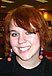 Photo of Elke Mermis