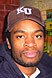 Photo of Paul Bell